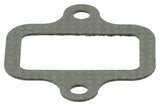 Elring Intake Manifold Gasket 51089020179-ELR