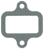 Elring Intake Manifold Gasket 51089020179-ELR