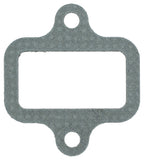 Elring Intake Manifold Gasket 51089020179-ELR