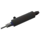 Air Cylinder - Mercedes by Febi 0000720112-FEB
