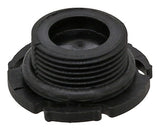 Oil Drain Plug BMW | 11137605018