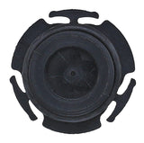 Elring Oil Drain Plug - BMW 11137605018-ELR