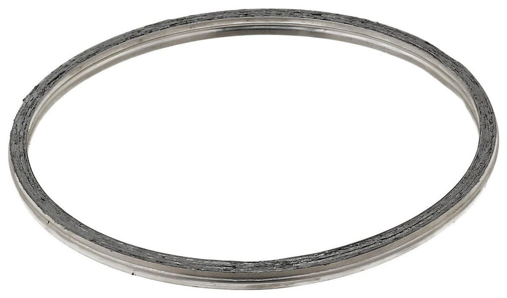 Exhaust Pipe Sealing Ring Ford 1690879 UroTuning