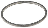 Elring Exhaust Pipe Sealing Ring - Ford 1690879-ELR
