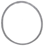Elring Exhaust Pipe Sealing Ring - Ford 1690879-ELR