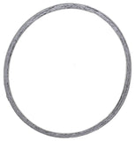 Elring Exhaust Pipe Sealing Ring - Ford 1690879-ELR