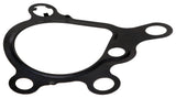 Elring Injection Pump Gasket - Ford 1682163-ELR