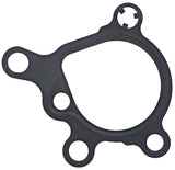 Elring Injection Pump Gasket - Ford 1682163-ELR