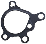 Elring Injection Pump Gasket - Ford 1682163-ELR