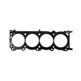 Cometic Nissan VK56DE .052in MLX Cylinder Head Gasket - 102.7mm Bore - RHS by Cometic CGS-C4609-052