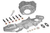 Elring Turbocharger Install Kit - Mercedes 6220960068-ELR-2