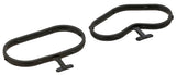 Elring Oil Cooler Gasket Kit - Mercedes 2001840080-ELR