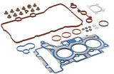 Elring Head Gasket Install Kit 023775001-ELR