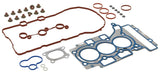 Elring Head Gasket Install Kit 642.540-ELR