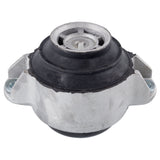 Engine Mount - Mercedes by Febi 1402401517-FEB