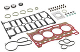 Elring Head Gasket Install Kit - VW/Audi 021009801-ELR