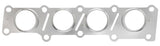 Elring Exhaust Manifold Gasket - Ford 1682132-ELR