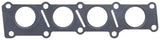 Elring Exhaust Manifold Gasket - Ford 1682132-ELR