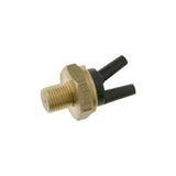 Thermo Pneumatic Valve - VW/Audi by Febi 058131851-FEB