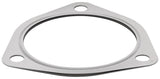 Elring Exhaust Pipe Gasket - VW/Audi 8D0253115C-ELR