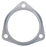 Elring Exhaust Pipe Gasket - VW/Audi 8D0253115C-ELR