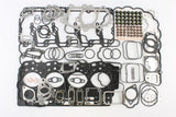 Cometic Street Pro 04-07 GM 6.6L Duramax Diesel V8 4.100inch Top End Gasket Kit by Cometic CGS-PRO3009T