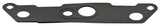 Oil Inlet Gasket - VWAudi | 059145757AC