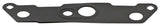 Oil Inlet Gasket - VW/Audi | 059145757AC