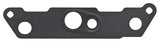 Elring Oil Inlet Gasket - VW/Audi 059145757AC-ELR
