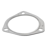 Exhaust Pipe Gasket - VWAudi | 8W0253115D