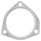 Elring Exhaust Pipe Gasket - VW/Audi 8W0253115D-ELR