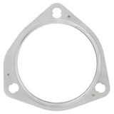 Elring Exhaust Pipe Gasket - VW/Audi 8W0253115D-ELR