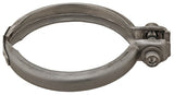 Diesel Particulate Filter Clamp - VW/Audi | 5Q0253725C