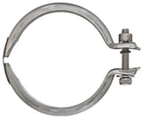 Elring Diesel Particulate Filter Clamp - VW/Audi 5Q0253725C-ELR-2