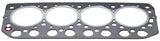 Elring Head Gasket - Mitsubishi 31A0103200-ELR