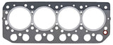 Elring Head Gasket - Mitsubishi 31A0103200-ELR