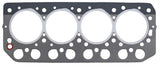 Elring Head Gasket - Mitsubishi 31A0103200-ELR