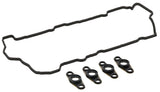Elring Valve Cover Gasket Kit 56058200-ELR