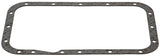 Elring Oil Pan Gasket - Mitsubishi 30F2302400-ELR