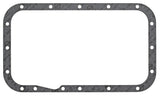 Elring Oil Pan Gasket - Mitsubishi 30F2302400-ELR