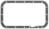Elring Oil Pan Gasket - Mitsubishi 30F2302400-ELR