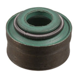 Valve Stem Seal - Ford by Febi 6166533-FEB