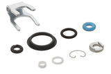 Injection Nozzle Gasket Kit - Mercedes | 1770720000