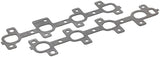 Elring Exhaust Manifold Gasket Kit - Chrysler 53030812-ELR