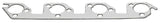 Elring Exhaust Manifold Gasket - Mazda ZZM013462-ELR