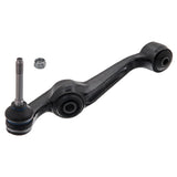 Control Arm with Bushings - BMW/MINI by Febi 31121123025-FEB