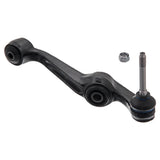 Control Arm with Bushings - BMW/MINI by Febi 31121123026-FEB