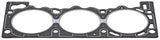 Elring Head Gasket - Ford F0TZ6051C-ELR