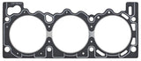 Elring Head Gasket - Ford F0TZ6051C-ELR