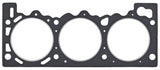 Elring Head Gasket - Ford F0TZ6051C-ELR